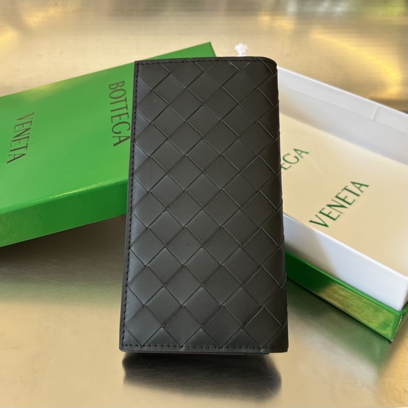 BV Wallets